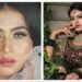 मध्य प्रदेश: प्रेग्नेंट थी मॉडल खुशी, फैलोपियन ट्यूब फटने से मौत, शक के दायरे में बॉयफ्रेंड कासिम