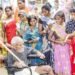 बिहार में वोटिंग ने तोड़ दिए सारे रिकॉर्ड, अब तक किसी भी चुनाव में नहीं हुआ इतना मतदान