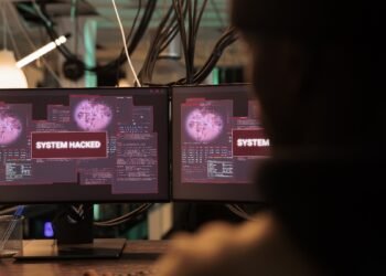 फरीदाबाद की अल-फलाह यूनिवर्सिटी की वेबसाइट हैक, लिखा- देश विरोधी पाकिस्तान जाएं