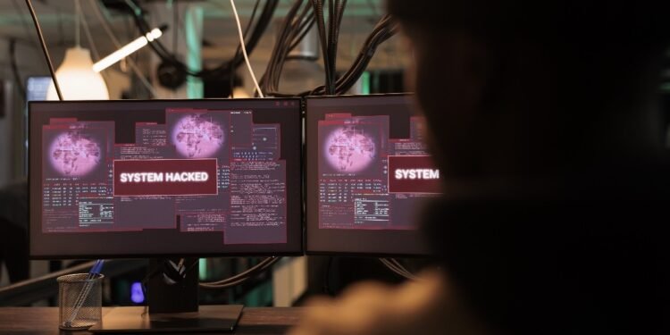 फरीदाबाद की अल-फलाह यूनिवर्सिटी की वेबसाइट हैक, लिखा- देश विरोधी पाकिस्तान जाएं