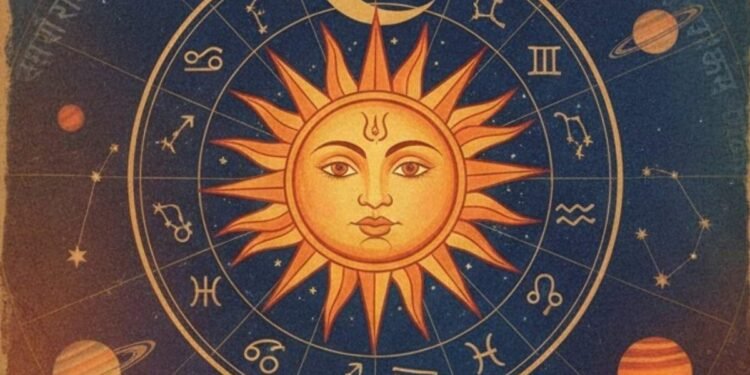 Aaj Ka Panchang: आज 11 नवंबर 2025 का ये है पंचांग, जानिए शुभ-अशुभ समय और पावन योग