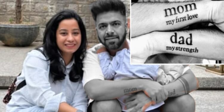 ‘यारों का यार…’, अमर कटारिया को अंतिम विदाई देने आए दोस्त फफक पड़े, शोक में बंद रहे दिल्ली के मार्केट
