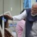 दिल्ली ब्लास्ट के घायलों से मिले PM मोदी, भूटान से लौटते ही एयरपोर्ट से सीधे पहुंचे LNJP हॉस्पिटल
