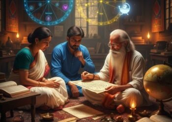 Delay in child Birth: संतान प्राप्ति में आ रही है बाधा? जानिए ज्योतिष शास्त्र के अनुसार क्या है कारण