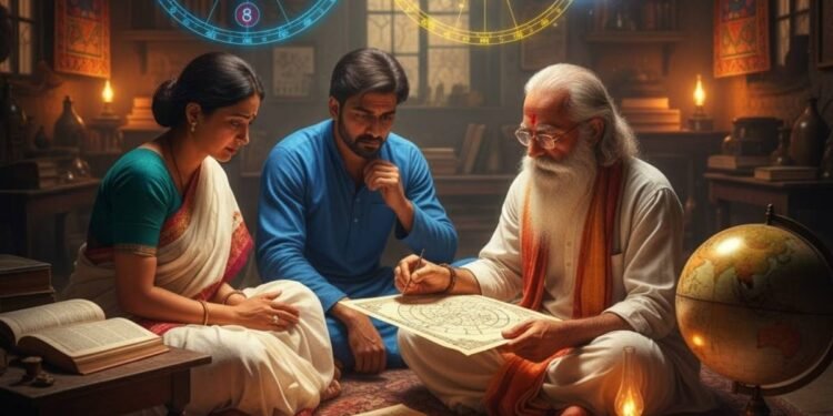 Delay in child Birth: संतान प्राप्ति में आ रही है बाधा? जानिए ज्योतिष शास्त्र के अनुसार क्या है कारण