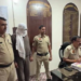 फर्जी ‘PNL बैंक’ चलाने वाले शातिर गिरोह का पर्दाफाश… 60 करोड़ के फ्रॉड का खुलासा