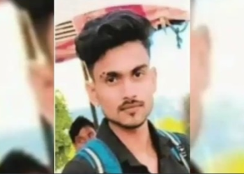 MP: 4 बच्चों की मां का प्रेम जाल… ब्लैकमेलिंग से टूटा प्रेमी, 36 दिन बाद खुला मौत का राज