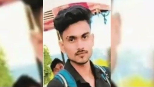 MP: 4 बच्चों की मां का प्रेम जाल… ब्लैकमेलिंग से टूटा प्रेमी, 36 दिन बाद खुला मौत का राज