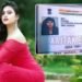 कासिम ने खुशबू के आधार कार्ड पर लगवाई थी बुर्के वाली फोटो, मॉडल के परिवार ने खोले बॉयफ्रेंड के राज