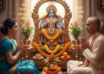 Utpanna Ekadashi 2025: इस बार उत्पन्ना एकदशी पर बन रहे हैं ये दुर्लभ संयोग, जानिए इस व्रत के अद्भुत लाभ