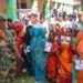 10 फीसदी उछाल… बिहार में मतदान के टूटे सारे रिकॉर्ड, ऐतिहासिक वोटिंग पैटर्न का मैसेज क्या है?