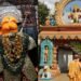 Bedi Hanuman Temple Story: आखिर क्यों भगवान जगन्नाथ ने हनुमान जी को बांधा था जंजीरों से? जानिए इसकी कहानी