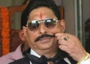 चार लाख मिठाइयां, 56 भोग, होगा भोज… मतगणना के पहले अनंत सिंह के आवास पर ऐसी है तैयारी