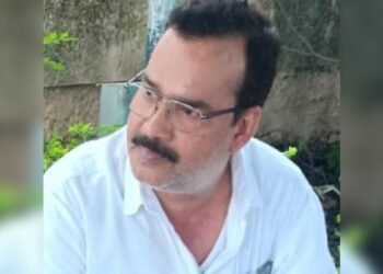 ‘भाभी जी कलेक्टर हैं मेरी…’, IAS का देवर बताकर झाड़ा रौब, ₹20 लाख लेकर थमाए नौकरी के फर्जी जॉइनिंग लेटर