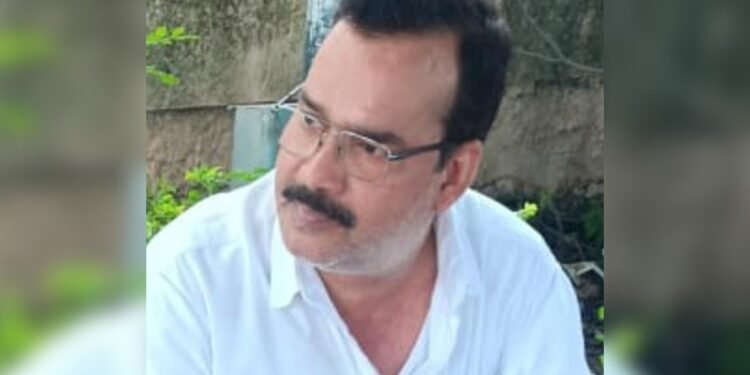 ‘भाभी जी कलेक्टर हैं मेरी…’, IAS का देवर बताकर झाड़ा रौब, ₹20 लाख लेकर थमाए नौकरी के फर्जी जॉइनिंग लेटर