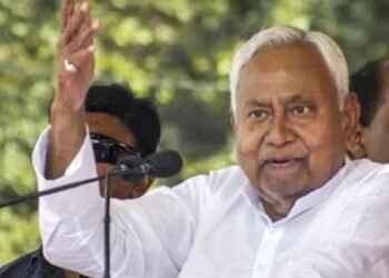 JDU की BJP से ज्यादा सीटें आईं तो नीतीश कुमार की राजनीतिक सेहत पर क्या असर होगा