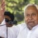 JDU की BJP से ज्यादा सीटें आईं तो नीतीश कुमार की राजनीतिक सेहत पर क्या असर होगा