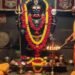 Bhairav Ashtami 2025: आज भैरव अष्टमी पर इन सरल उपायों से प्रसन्न होंगे कालभैरव, जानिए भैरव चालीसा पाठ के लाभ