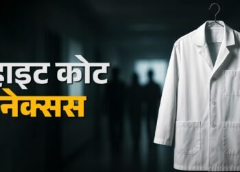 EXCLUSIVE: डॉक्टरों के भेष में आतंकी नेटवर्क, 26 जनवरी तक था कई धमाकों का प्लान, मेजर जनरल का दावा