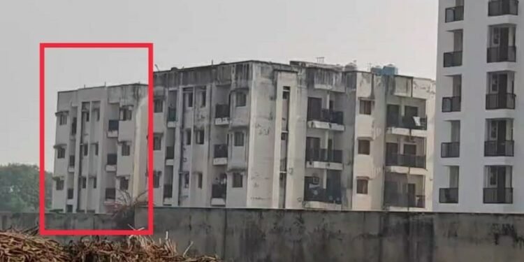 मिल गया आतंकियों का मीटिंग प्वाइंट… जहां बनी दिल्ली के साथ यूपी के कई शहरों में धमाके की प्लानिंग