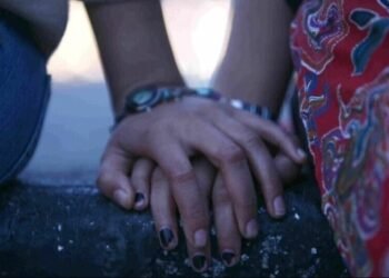 इंदौर: हिंदू लड़की को कार में लेकर घूम रहा था जिम ट्रेनर, बंजरंग दल कार्यकर्ताओं ने रोका, फिर…