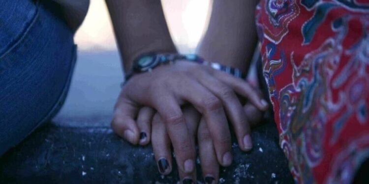 इंदौर: हिंदू लड़की को कार में लेकर घूम रहा था जिम ट्रेनर, बंजरंग दल कार्यकर्ताओं ने रोका, फिर…