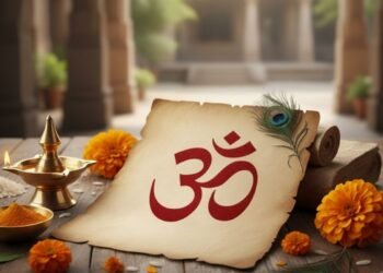 Aaj Ka Panchang: आज 12 नवंबर 2025 का ये है पंचांग, जानिए शुभ-अशुभ समय और पावन योग