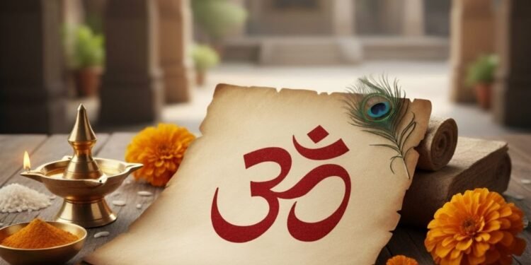 Aaj Ka Panchang: आज 12 नवंबर 2025 का ये है पंचांग, जानिए शुभ-अशुभ समय और पावन योग