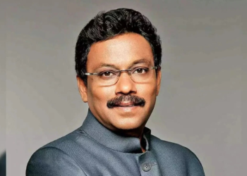 Bihar Chunav Result: NDA किसे बनाएगा सीएम? बीजेपी बोली- अभी जश्न मनाएं, वक्त आने पर…