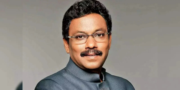 Bihar Chunav Result: NDA किसे बनाएगा सीएम? बीजेपी बोली- अभी जश्न मनाएं, वक्त आने पर…