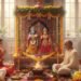 Vivah Panchami 2025 Upay: सुखी वैवाहिक जीवन के लिए विवाह पंचमी पर करें ये 5 आसान उपाय