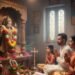Utpanna Ekadashi katha 2025: जानिए देवी एकादशी के जन्म की कथा और इस व्रत का धार्मिक महत्व