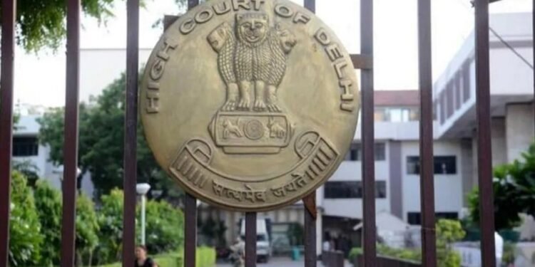 ‘भिखारी, बेसहारा बच्चों की शिक्षा के लिए आप क्या कर रहे?’, दिल्ली HC ने सरकार और MCD से मांगी जानकारी