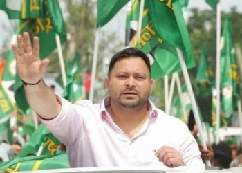 तेजस्वी को बहुत चुभेगी 31 सीटों की हार, 2020  में 10 हजार वोट के मार्जिन से मिली थी जीत