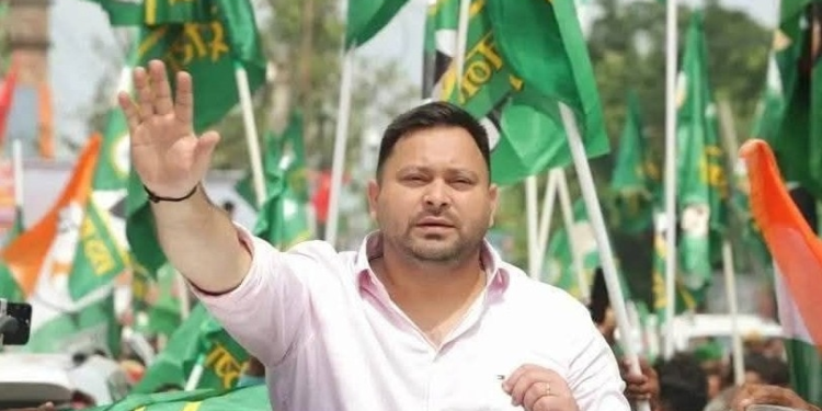 तेजस्वी को बहुत चुभेगी 31 सीटों की हार, 2020 में 10 हजार वोट के मार्जिन से मिली थी जीत