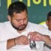 तेजस्वी यादव की RJD को BJP और JDU से ज्यादा वोट शेयर मिला, लेकिन सीटें कम जानिए क्यों