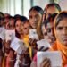 बिहार चुनाव में कैसे बढ़ गई वोटर्स की संख्या? सोशल मीडिया पर उठे सवालों का EC ने दिया जवाब