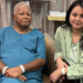 लालू की लाडली रोहिणी की कहानी… पिता को किडनी देकर दिया था जीवनदान, अब परिवार को ही छोड़ा