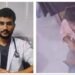 Delhi Blast: दिल्ली ब्लास्ट से पहले घबराया हुआ था उमर, नए CCTV से खुलासा, कहां ठिकाने लगाए दोनों फोन?
