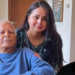 परिवार छोड़ते हुए रोहिणी आचार्य ने जिस रमीज का किया जिक्र वो कौन? लालू की बेटी ने खुद बताया
