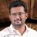 मर्डर का आरोपी, UP कनेक्शन और RJD वार रूम का इंचार्ज… कौन है रमीज नेमत? जिसने लालू परिवार में मचाया बवंडर