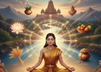 Ekadashi Vrat Benefits: क्यों माना जाता है एकादशी व्रत सबसे पवित्र? जानें इसके धार्मिक और स्वास्थ्य लाभ