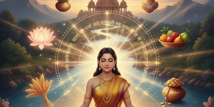 Ekadashi Vrat Benefits: क्यों माना जाता है एकादशी व्रत सबसे पवित्र? जानें इसके धार्मिक और स्वास्थ्य लाभ