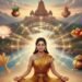 Ekadashi Vrat Benefits: क्यों माना जाता है एकादशी व्रत सबसे पवित्र? जानें इसके धार्मिक और स्वास्थ्य लाभ
