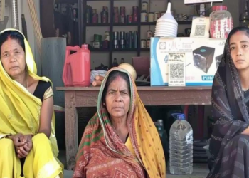 बिहार के इस गांव में दहेज प्रथा का अंत, थाने में नहीं दर्ज एक भी केस, समुदाय बना मिसाल