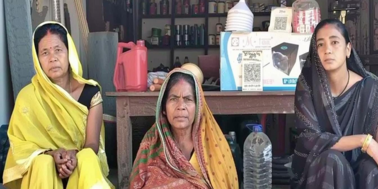 बिहार के इस गांव में दहेज प्रथा का अंत, थाने में नहीं दर्ज एक भी केस, समुदाय बना मिसाल