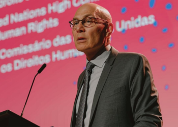 यूएन की पाक को चेतावनी: जल्दबाजी में संशोधन से न्यायिक स्वतंत्रता खतरे में, लोकतंत्र पर मंडरा रहा संकट