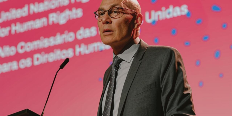 यूएन की पाक को चेतावनी: जल्दबाजी में संशोधन से न्यायिक स्वतंत्रता खतरे में, लोकतंत्र पर मंडरा रहा संकट