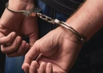 दिल्ली-एनसीआर में इंटरनेशनल ड्रग कार्टेल का पर्दाफाश: 10 तस्कर गिरफ्तार, 40 विदेशी नागरिकों की डिपोर्टेशन कार्रवाई