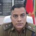 बिहार में ‘सम्राट’ प्रभाव: 26 अपराधियों की संपत्ति जब्त करने की कार्रवाई शुरू